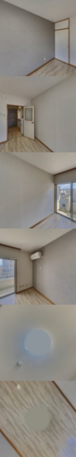 loading blurry tour image