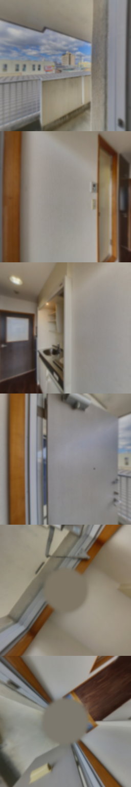 loading blurry tour image