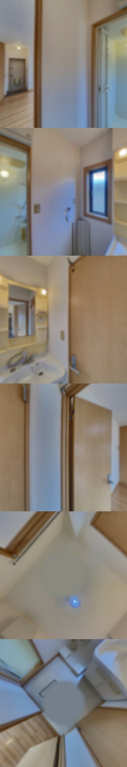 loading blurry tour image