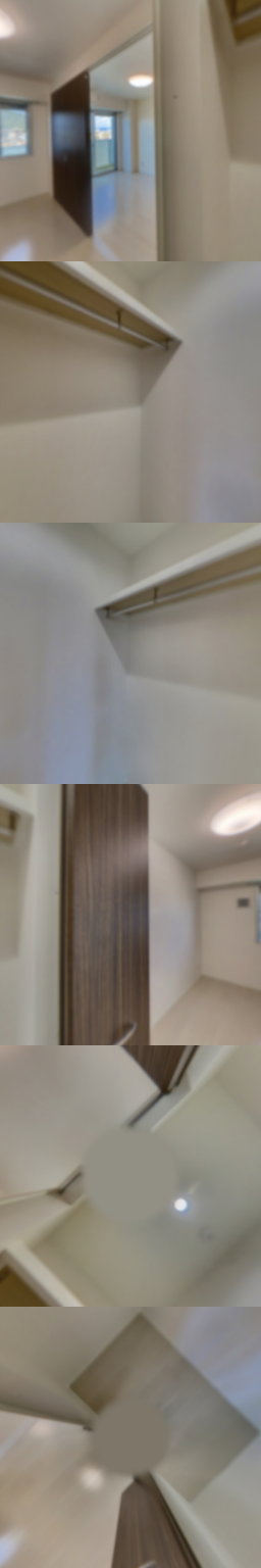 loading blurry tour image