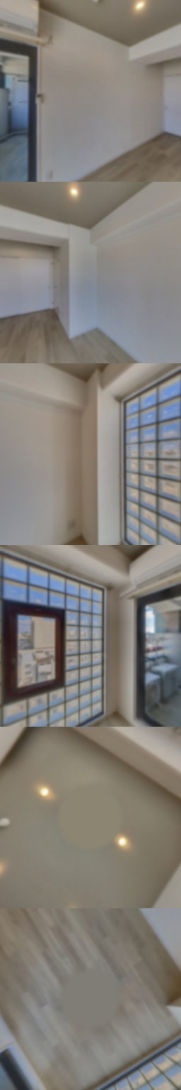 loading blurry tour image