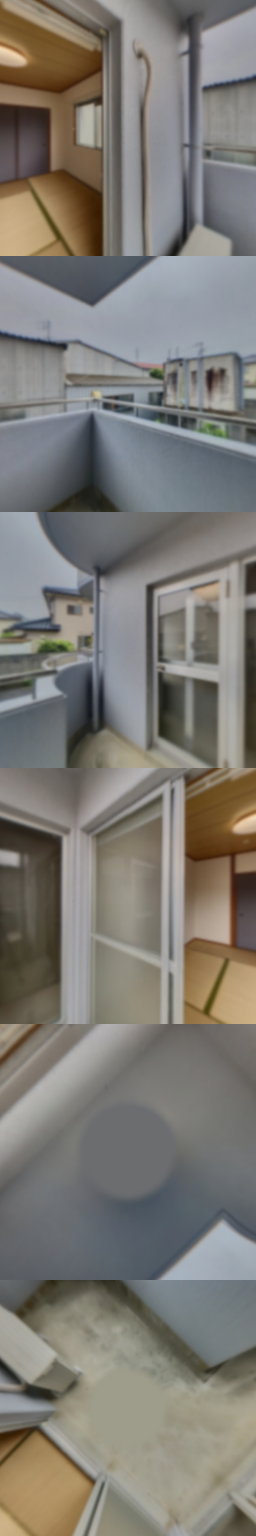 loading blurry tour image