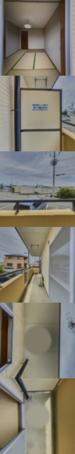 loading blurry tour image