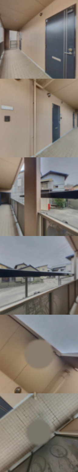 loading blurry tour image