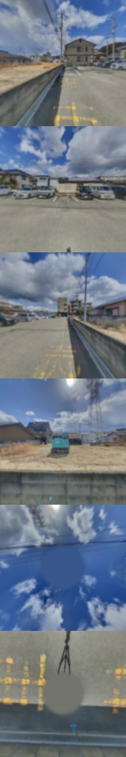 loading blurry tour image