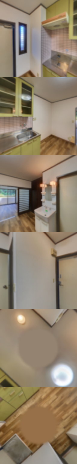 loading blurry tour image