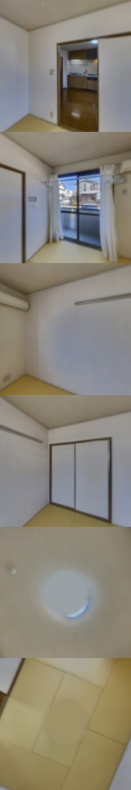 loading blurry tour image