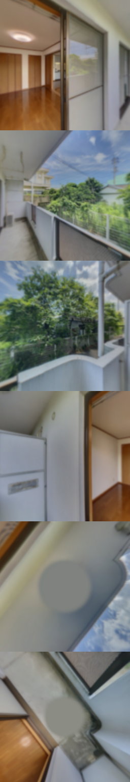 loading blurry tour image