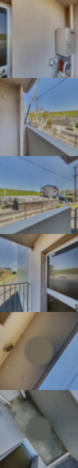 loading blurry tour image