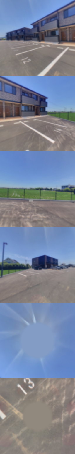 loading blurry tour image