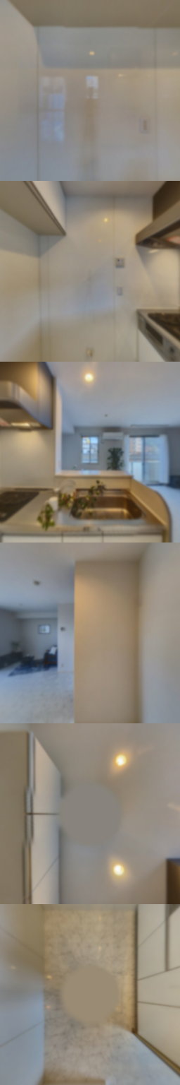 loading blurry tour image