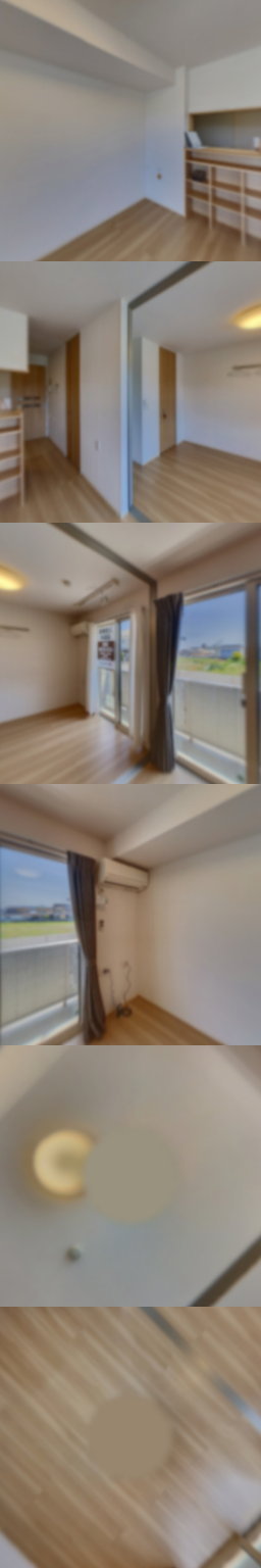 loading blurry tour image