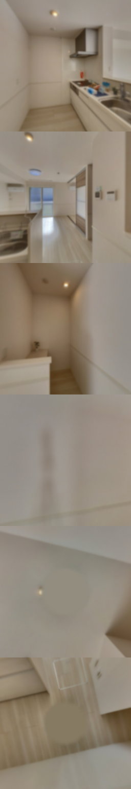 loading blurry tour image