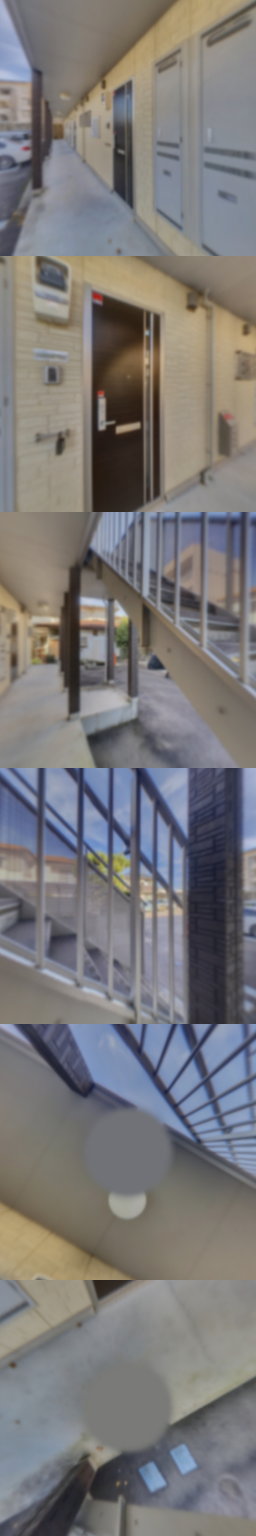 loading blurry tour image