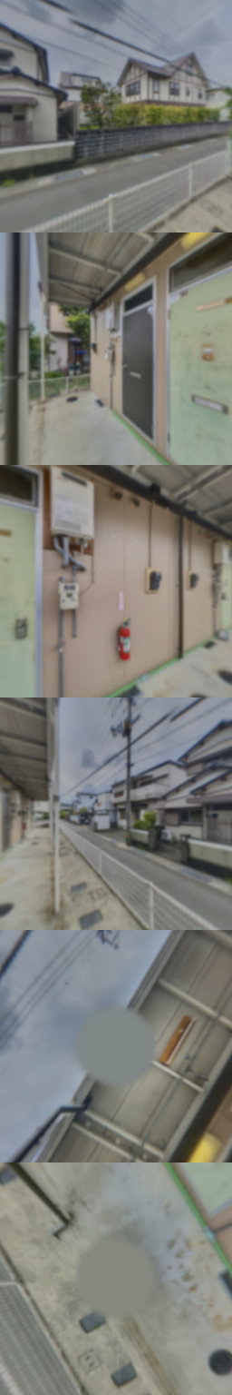 loading blurry tour image