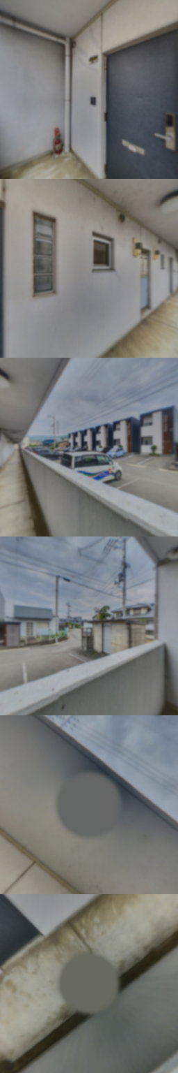 loading blurry tour image