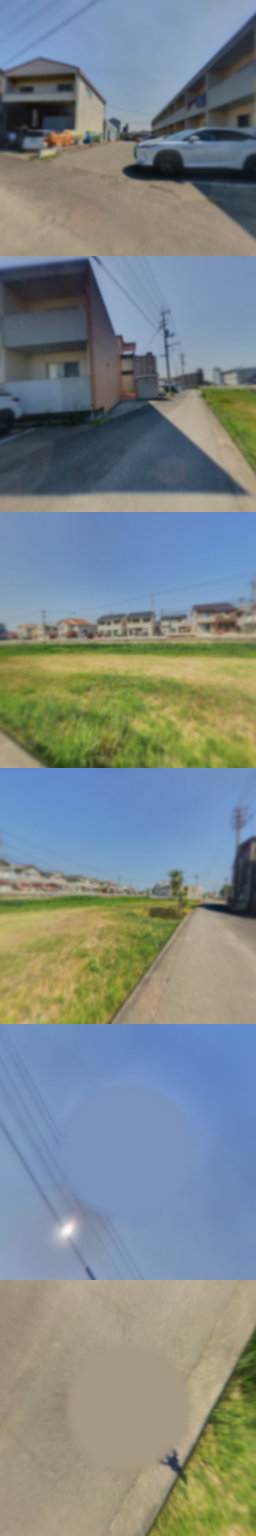 loading blurry tour image