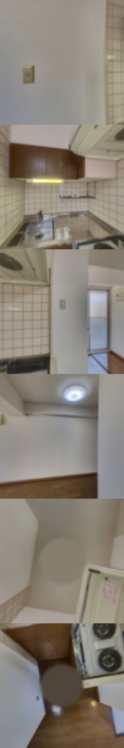 loading blurry tour image