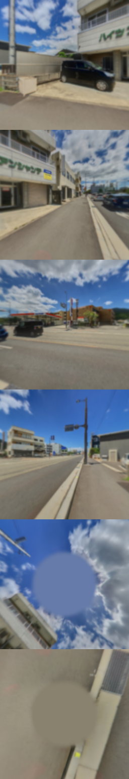 loading blurry tour image