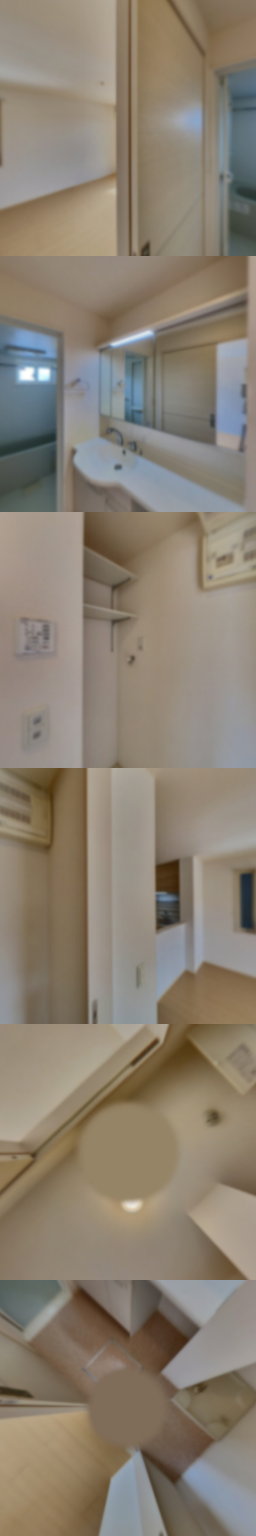 loading blurry tour image