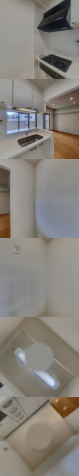 loading blurry tour image