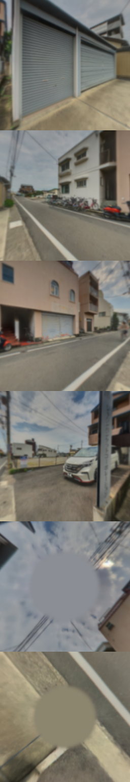 loading blurry tour image