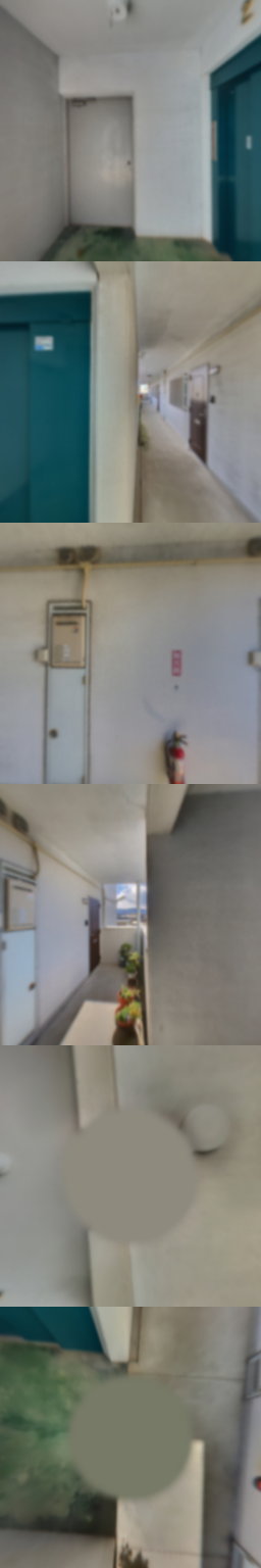 loading blurry tour image