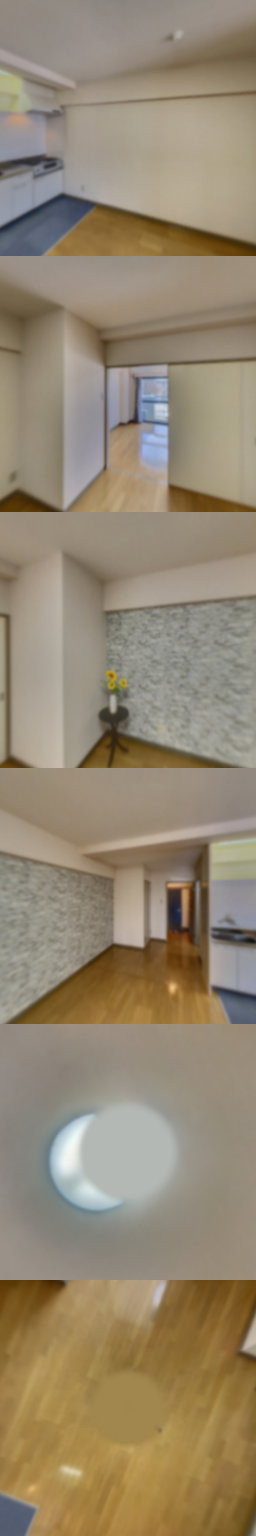 loading blurry tour image