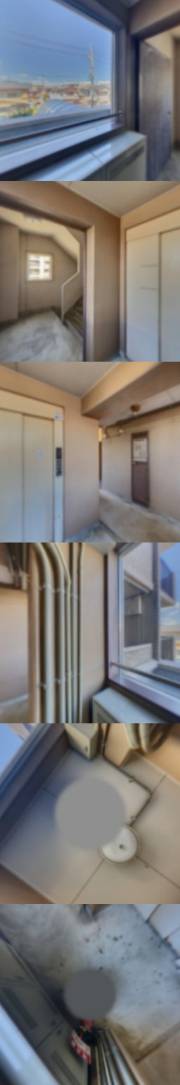 loading blurry tour image