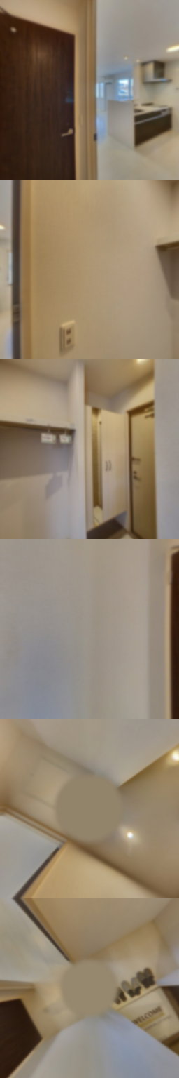 loading blurry tour image