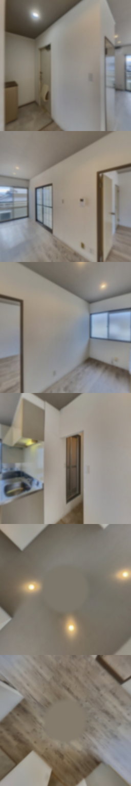 loading blurry tour image