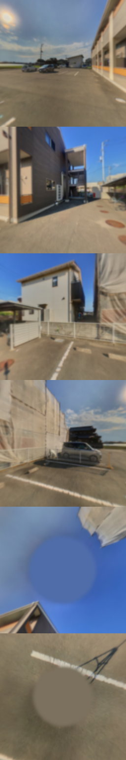 loading blurry tour image