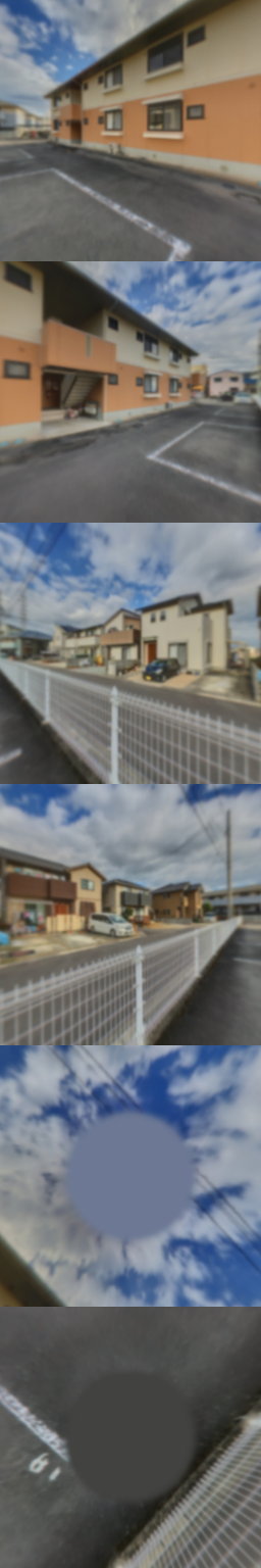 loading blurry tour image