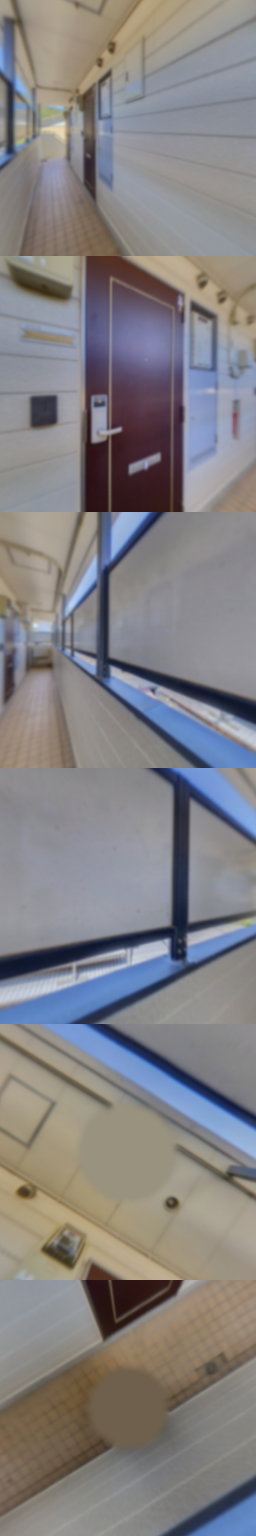 loading blurry tour image