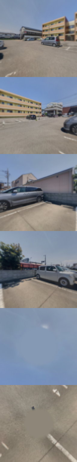 loading blurry tour image