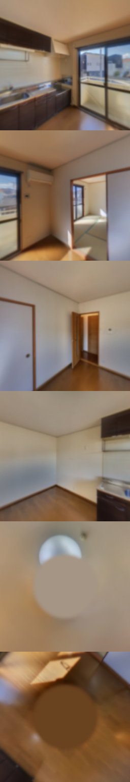 loading blurry tour image