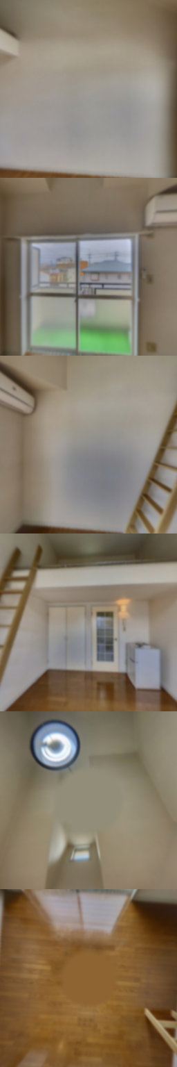 loading blurry tour image