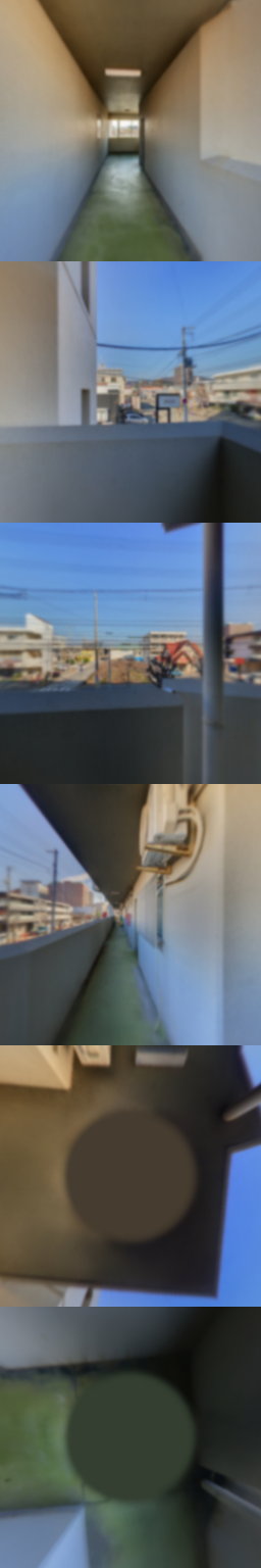 loading blurry tour image