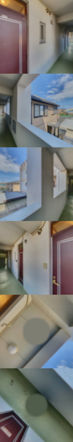 loading blurry tour image