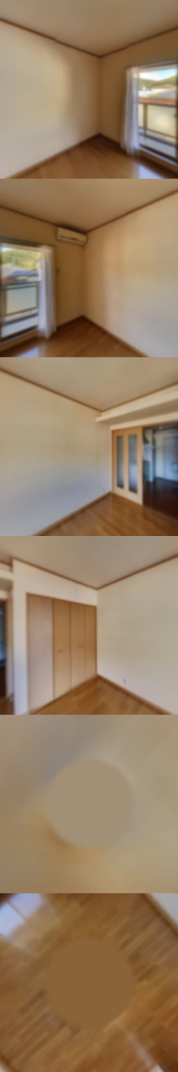 loading blurry tour image