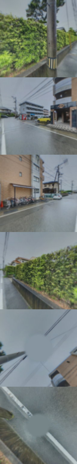 loading blurry tour image