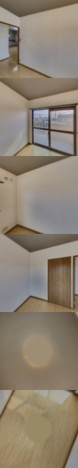 loading blurry tour image