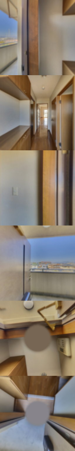 loading blurry tour image