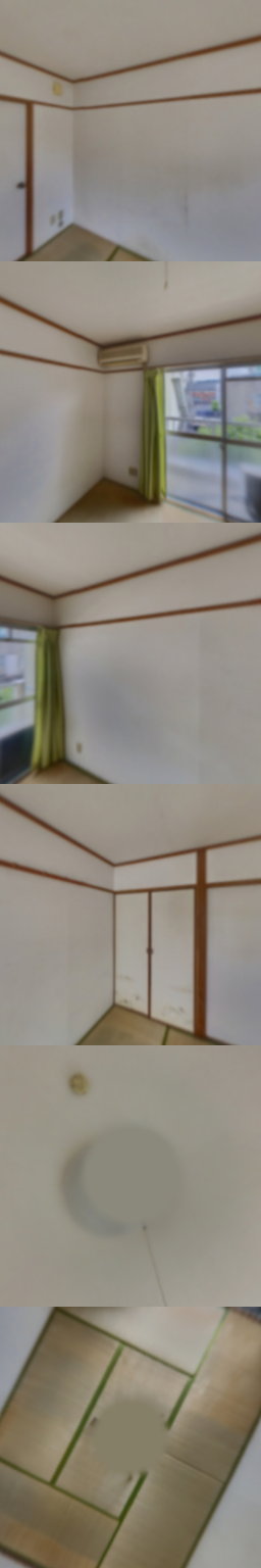 loading blurry tour image