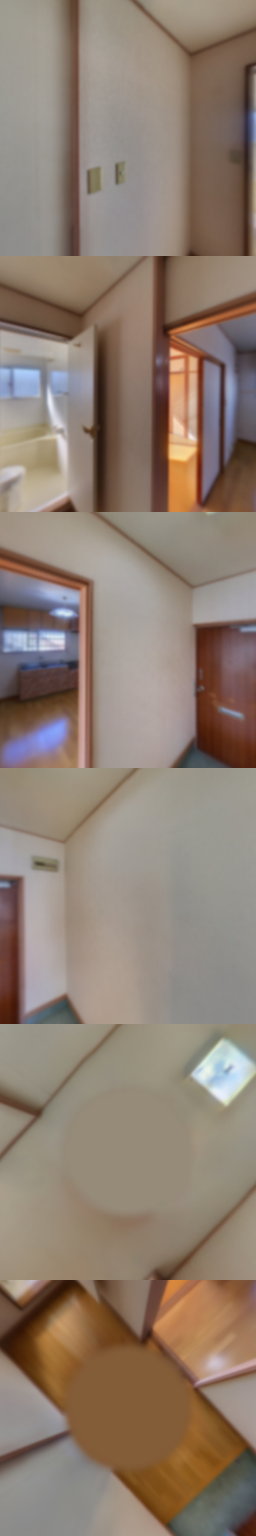 loading blurry tour image