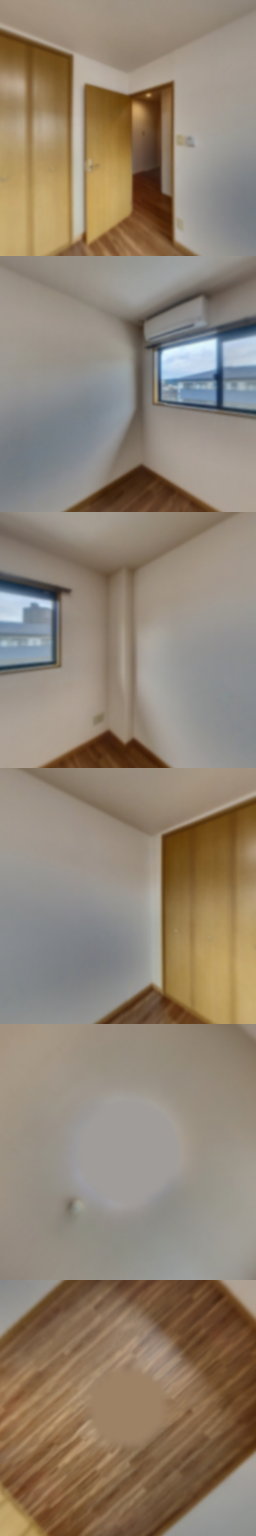 loading blurry tour image