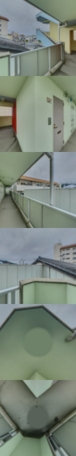 loading blurry tour image