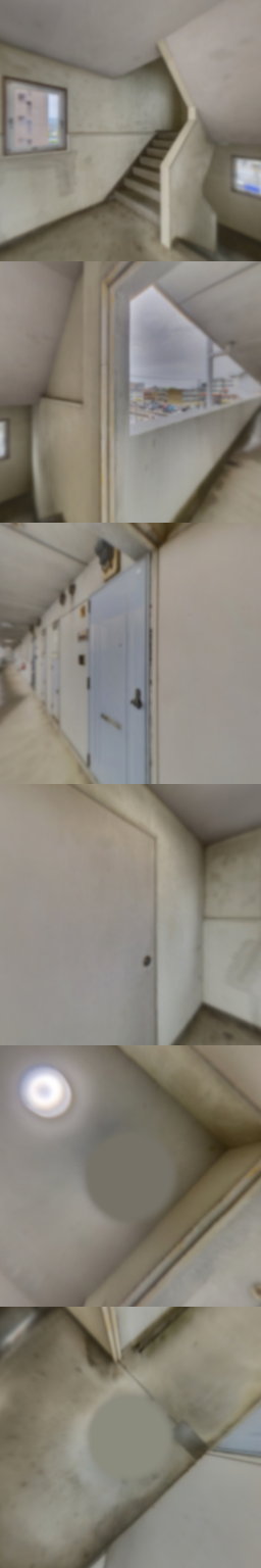 loading blurry tour image