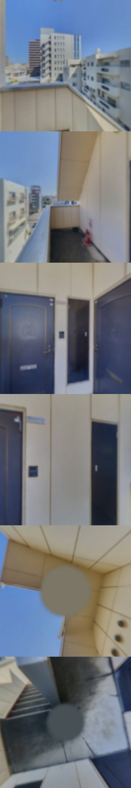 loading blurry tour image