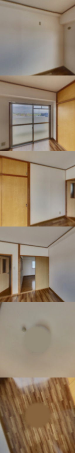 loading blurry tour image